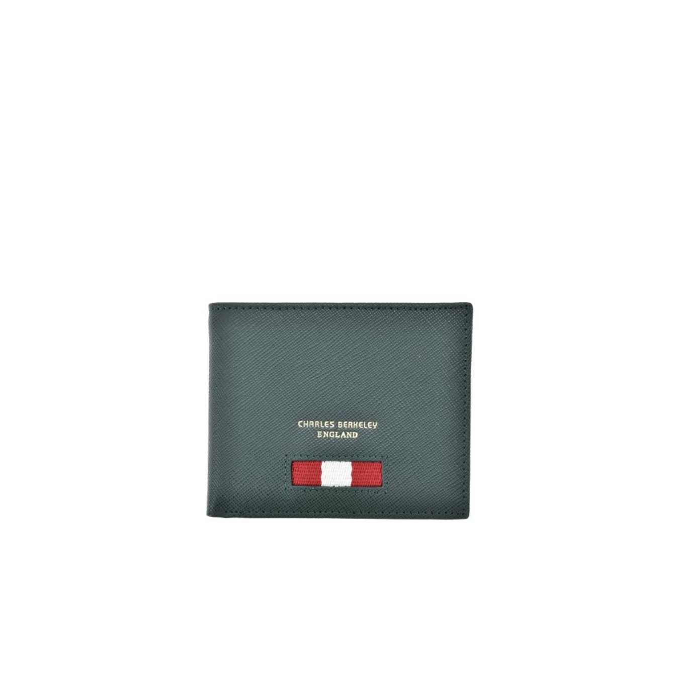Burton Wallet XY-23008